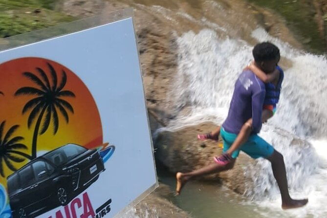 blue-hole-dunns-river-falls-luminous-lagoon-glistening-water-3-in-1-combo