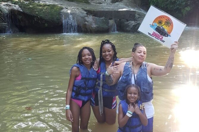 blue-hole-dunns-river-falls-luminous-lagoon-glistening-water-3-in-1-combo