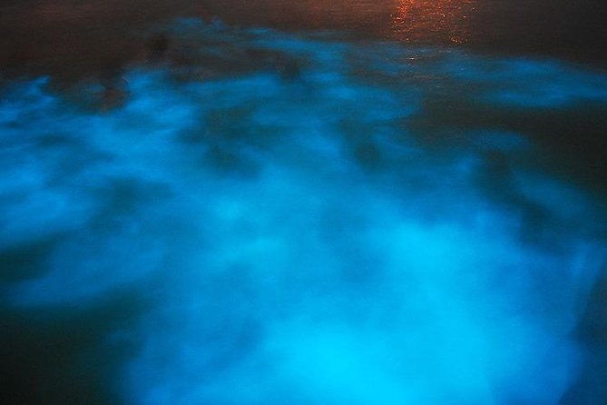 blue-hole-dunns-river-falls-luminous-lagoon-glistening-water-3-in-1-combo