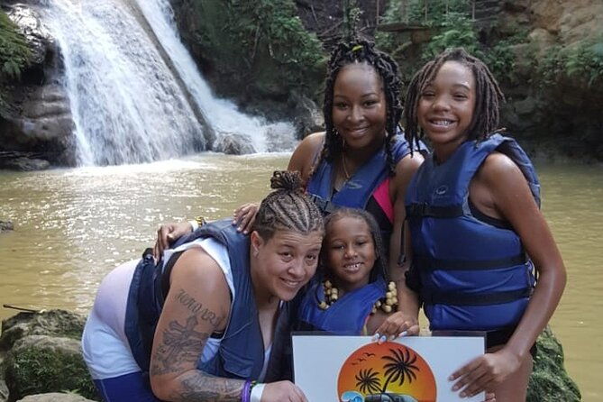 blue-hole-dunns-river-falls-luminous-lagoon-glistening-water-3-in-1-combo