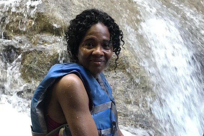 blue-hole-falls-river-tubing-and-bamboo-rafting-or-dunns-river-falls