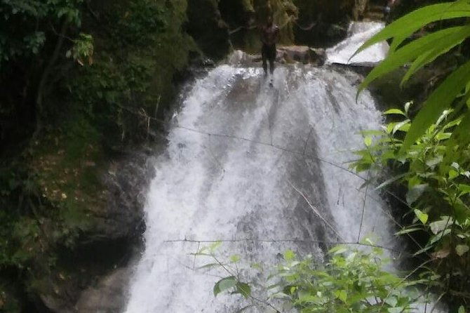 blue-hole-is-unique-for-its-natural-habitat-and-great-waterfalls
