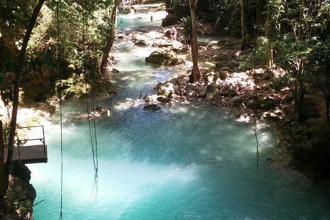 blue-hole-is-unique-for-its-natural-habitat-and-great-waterfalls