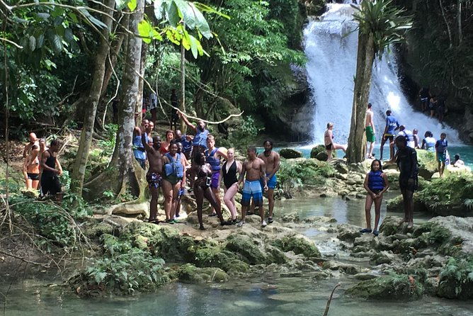 blue-hole-jamaica-transportation-only