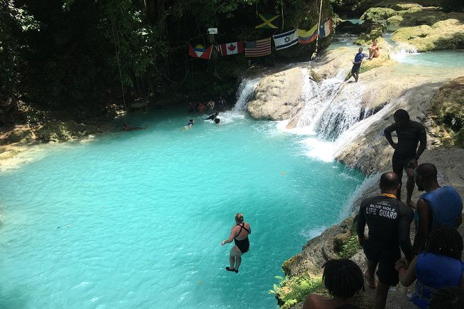 blue-hole-jamaica-transportation-only