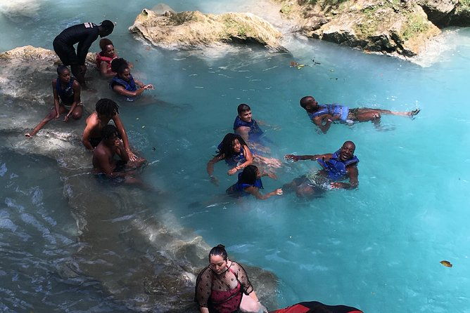 blue-hole-jamaica-transportation-only