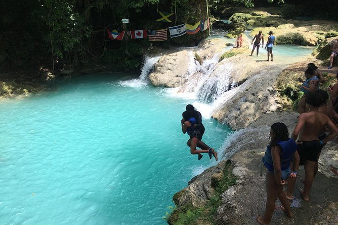 blue-hole-jamaica-transportation-only