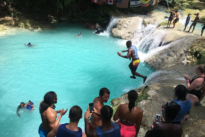 blue-hole-jamaica-transportation-only