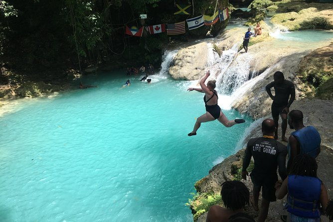 blue-hole-jamaica-transportation-only