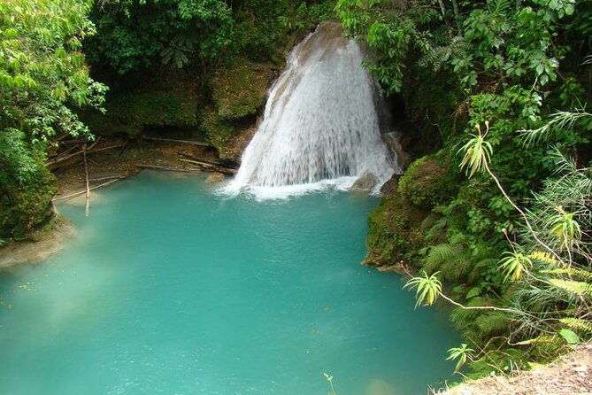 blue-hole-konoko-falls-park-combo-tour-from-montego-bay