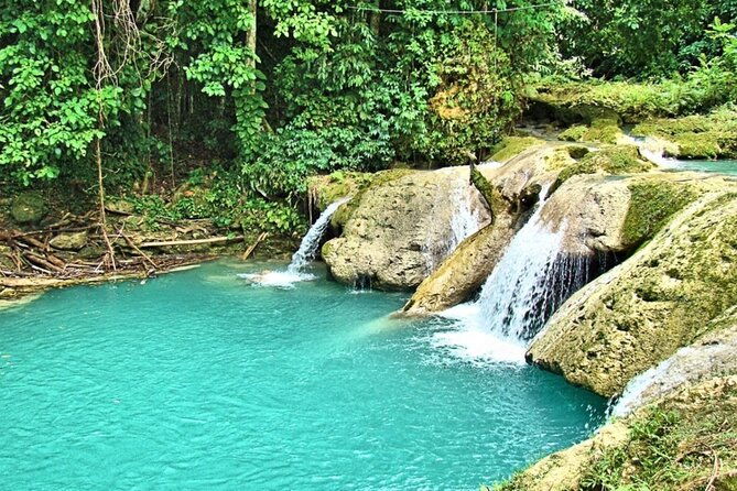 blue-hole-konoko-falls-park-combo-tour-from-montego-bay