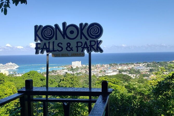 blue-hole-konoko-falls-park-combo-tour-from-montego-bay