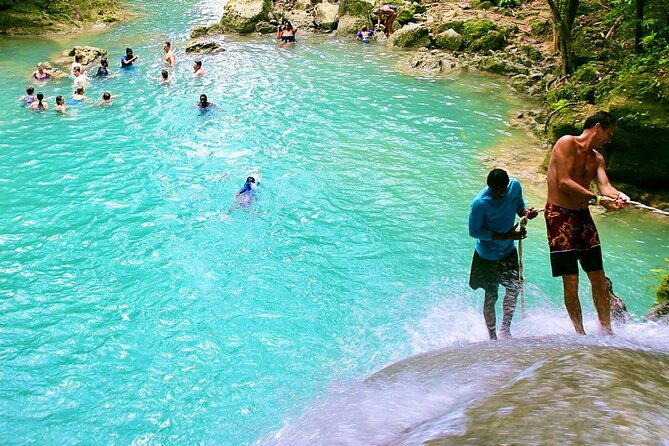 blue-hole-konoko-falls-park-combo-tour-from-montego-bay