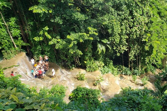 blue-hole-konoko-falls-park-combo-tour-from-montego-bay