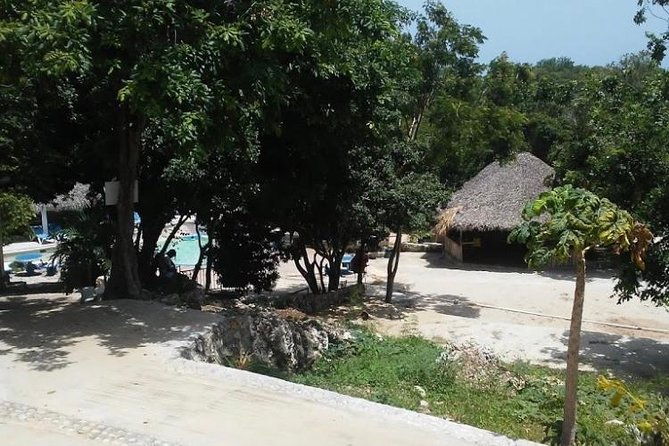 blue-hole-mineral-spring-and-ricks-cafe-private-tour