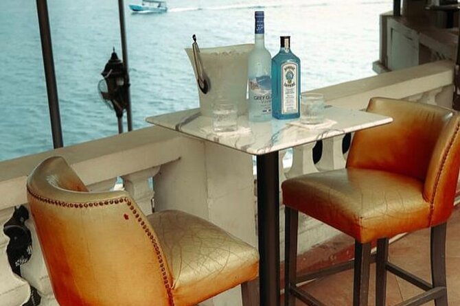 blue-hole-mineral-swim-negril-ricks-cafe-herb-farm-combo-tour