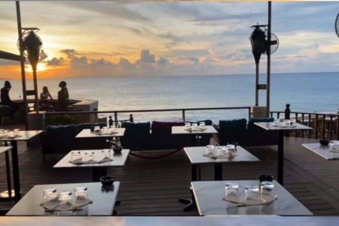 blue-hole-mineral-swim-negril-ricks-cafe-herb-farm-combo-tour