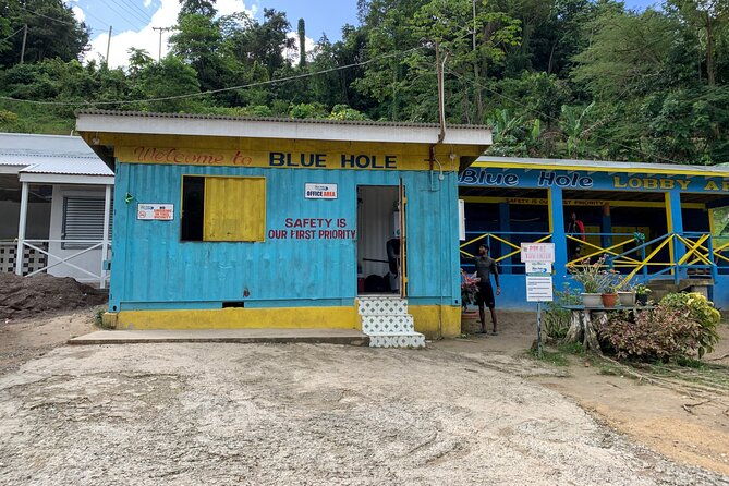 blue-hole-ocho-rios-2