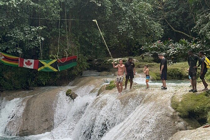 blue-hole-ocho-rios-2