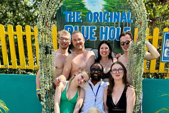 blue-hole-ocho-rios-2