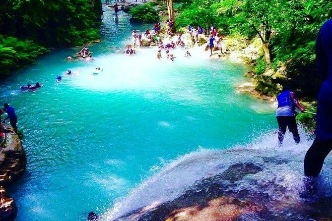 blue-hole-ocho-rios