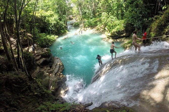 blue-hole-ocho-rios