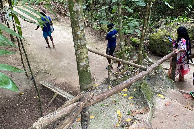 blue-hole-ocho-rios-day-trip-from-montego-bay