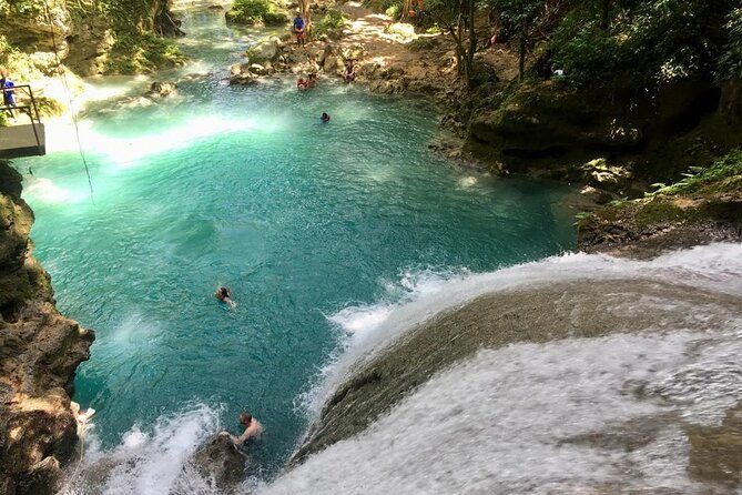 blue-hole-or-dunns-river-and-luminous-lagoon-from-montego-bay
