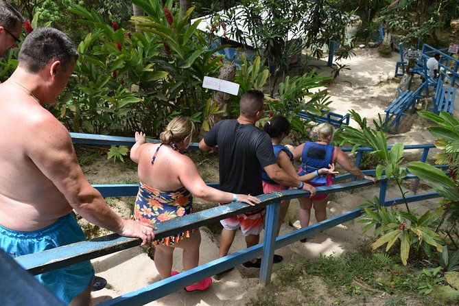 blue-hole-plus-secret-falls-and-dunns-river-falls-combo-from-falmouth-hotels