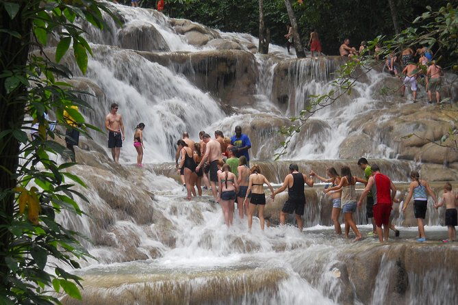 blue-hole-plus-secret-falls-and-dunns-river-falls-combo-from-falmouth-hotels