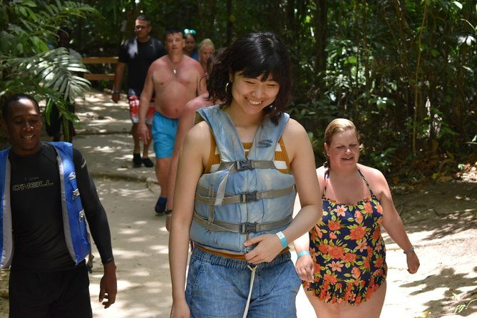blue-hole-plus-secret-falls-and-dunns-river-falls-combo-from-falmouth-hotels