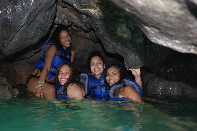 blue-hole-plus-secret-falls-and-dunns-river-falls-combo-from-falmouth-hotels