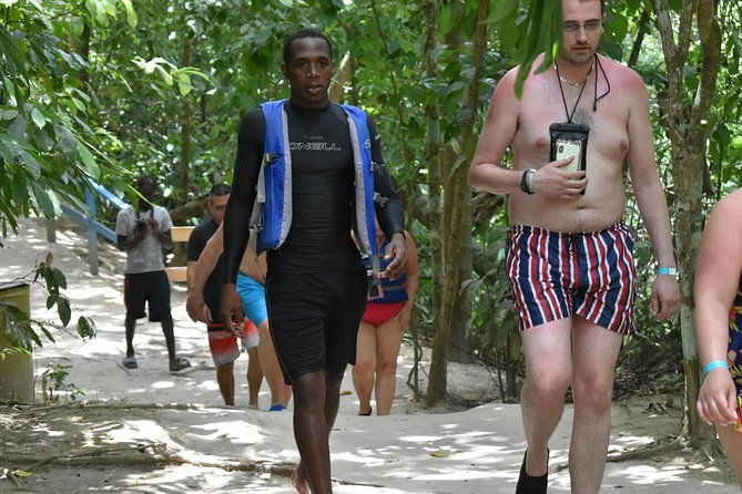 blue-hole-plus-secret-falls-and-dunns-river-falls-combo-from-falmouth-hotels