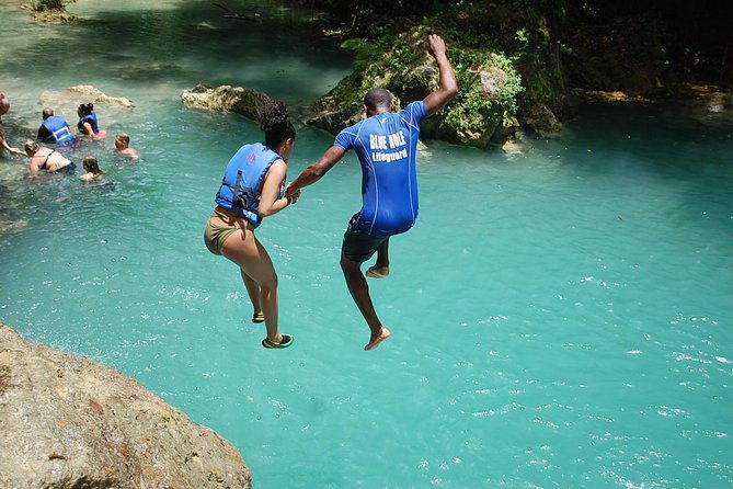 blue-hole-plus-secret-falls-and-dunns-river-falls-combo-from-runaway-bay-hotels
