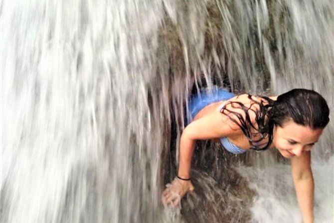 blue-hole-plus-secret-falls-and-dunns-river-falls-combo-from-runaway-bay-hotels