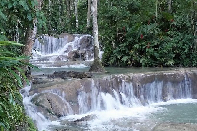 blue-hole-plus-secret-falls-and-dunns-river-falls-combo-from-runaway-bay-hotels