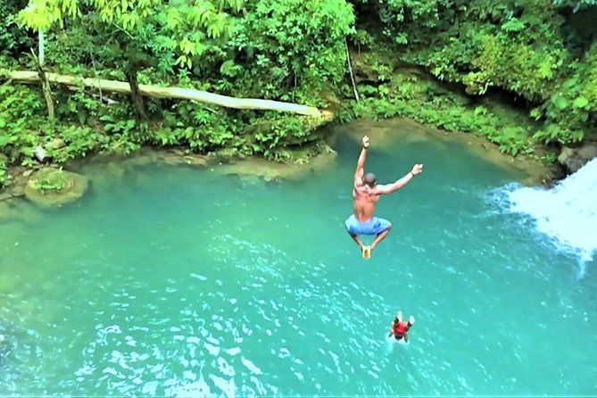 blue-hole-plus-secret-falls-and-dunns-river-falls-combo-from-runaway-bay-hotels