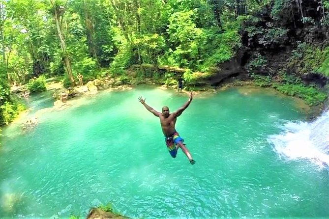 blue-hole-plus-secret-falls-and-dunns-river-falls-combo-from-runaway-bay-hotels