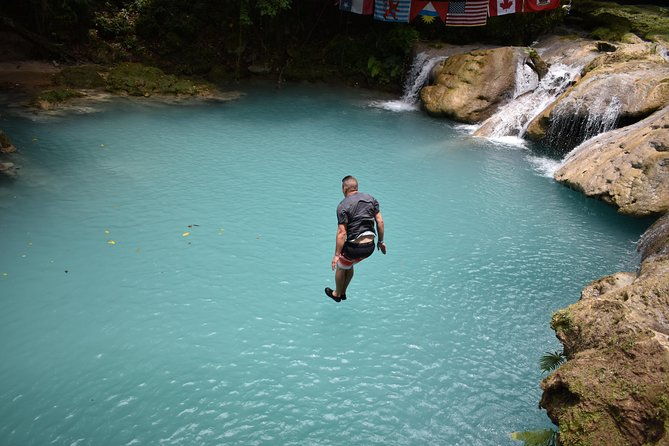 blue-hole-plus-secret-falls-dunns-river-falls-from-grand-palladium
