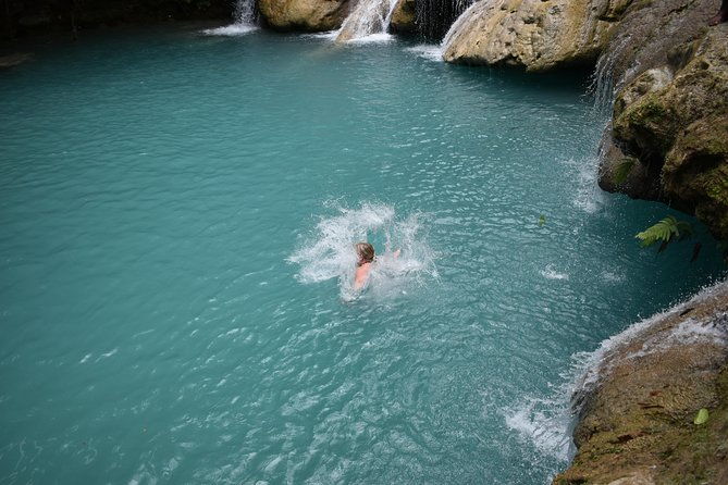 blue-hole-plus-secret-falls-dunns-river-falls-from-grand-palladium