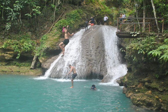 blue-hole-plus-secret-falls-dunns-river-falls-from-grand-palladium