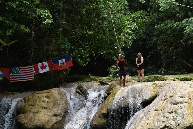 blue-hole-plus-secret-falls-dunns-river-falls-from-grand-palladium