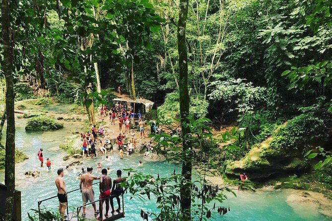 blue-hole-private-tour
