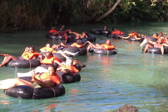 blue-hole-river-tubing-group-transportation-only
