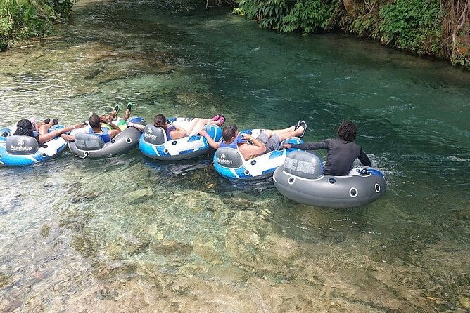 blue-hole-river-tubing-lunch-stop-from-montego-bay-falmouth