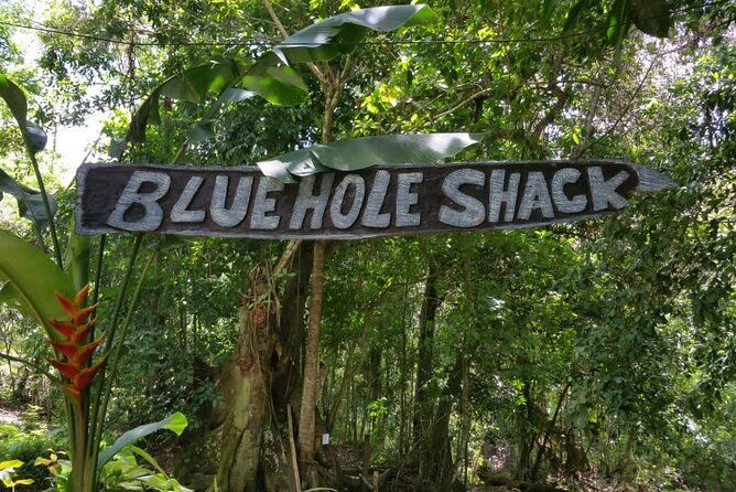 blue-hole-secert-falls-and-dunns-river-combo-tour