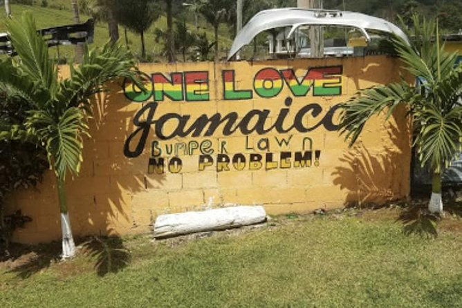 blue-hole-secret-falls-and-bob-marley-nine-mile-private-tour