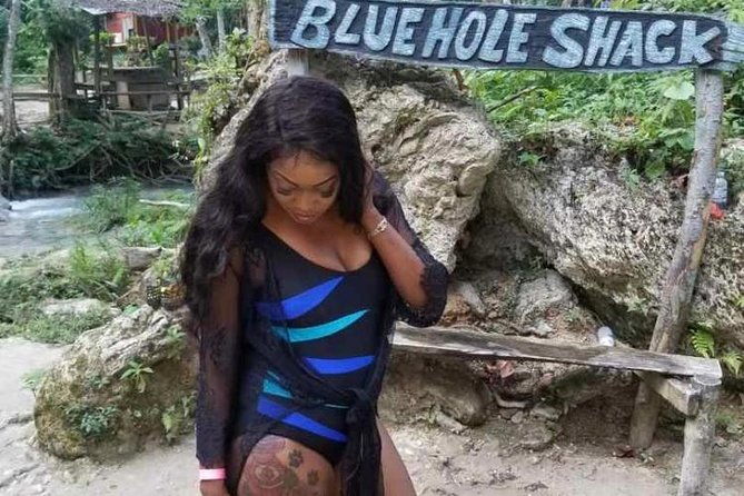 blue-hole-secret-falls-and-bob-marley-nine-mile-private-tour