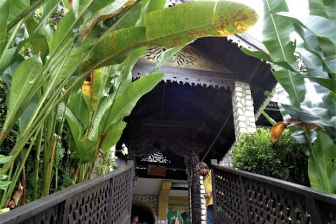 blue-hole-secret-falls-and-bob-marley-nine-mile-private-tour