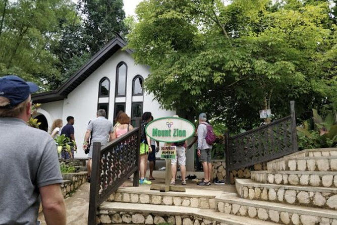 blue-hole-secret-falls-and-bob-marley-nine-mile-private-tour